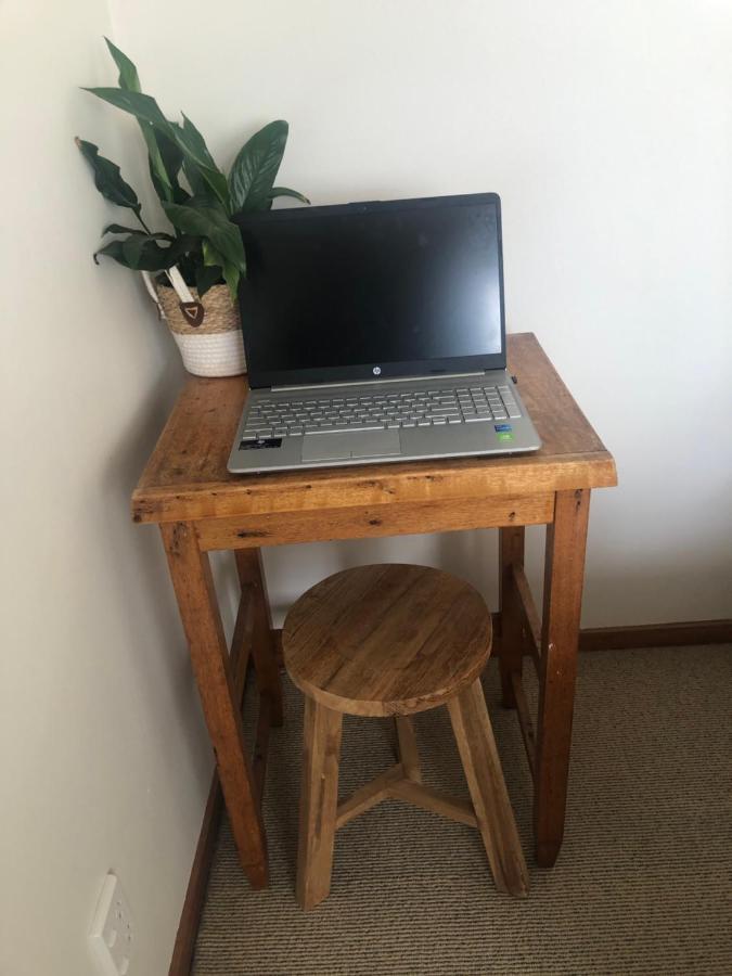 Southland Organic Farmstay Invercargill Extérieur photo